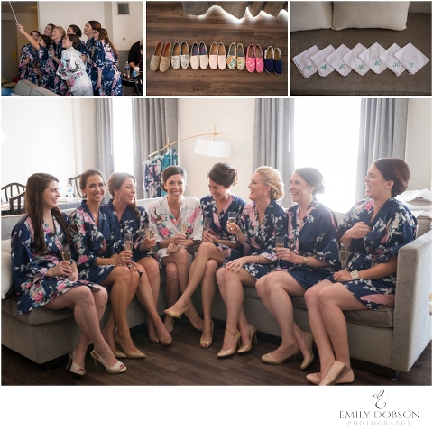 St.LouisProfessionalSeniorPhotographer_1118.jpg