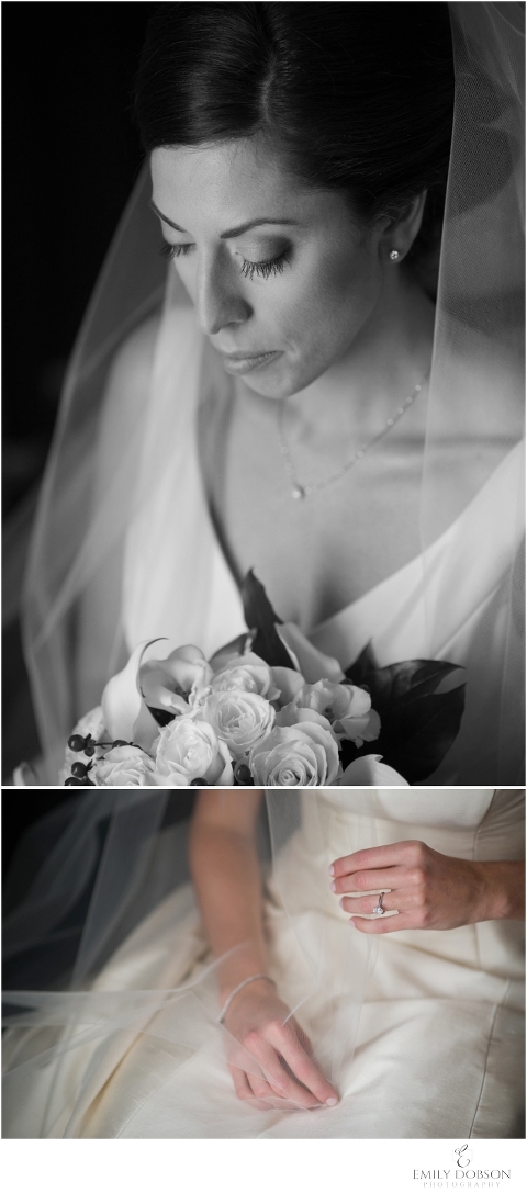 St.LouisProfessionalSeniorPhotographer_1120.jpg