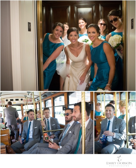 St.LouisProfessionalSeniorPhotographer_1121.jpg