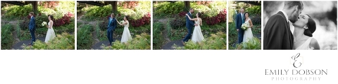 St.LouisProfessionalSeniorPhotographer_1122.jpg