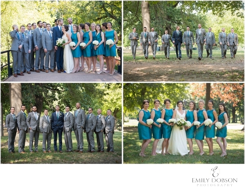 St.LouisProfessionalSeniorPhotographer_1123.jpg