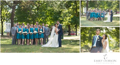 St.LouisProfessionalSeniorPhotographer_1124.jpg