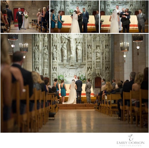 St.LouisProfessionalSeniorPhotographer_1127.jpg