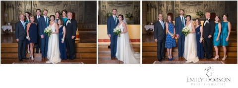 St.LouisProfessionalSeniorPhotographer_1129.jpg