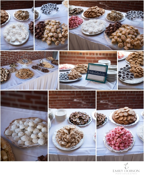 St.LouisProfessionalSeniorPhotographer_1130.jpg
