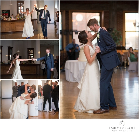 St.LouisProfessionalSeniorPhotographer_1133.jpg