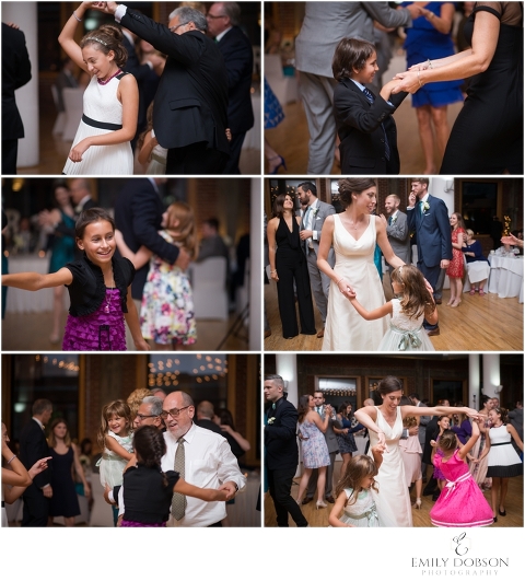 St.LouisProfessionalSeniorPhotographer_1135.jpg