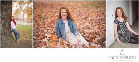St.LouisProfessionalSeniorPhotographer_1210.jpg