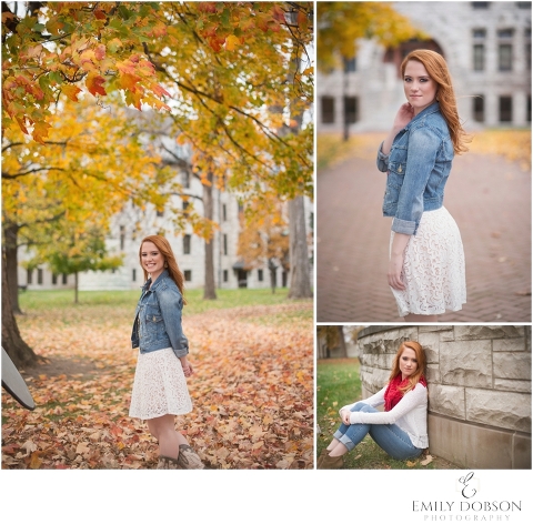 St.LouisProfessionalSeniorPhotographer_1211.jpg