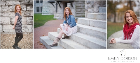 St.LouisProfessionalSeniorPhotographer_1212.jpg