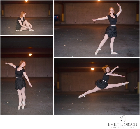 St.LouisProfessionalSeniorPhotographer_1213.jpg
