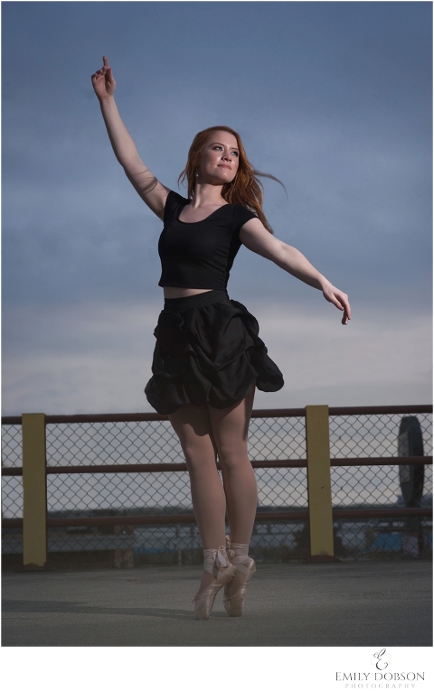 St.LouisProfessionalSeniorPhotographer_1214.jpg