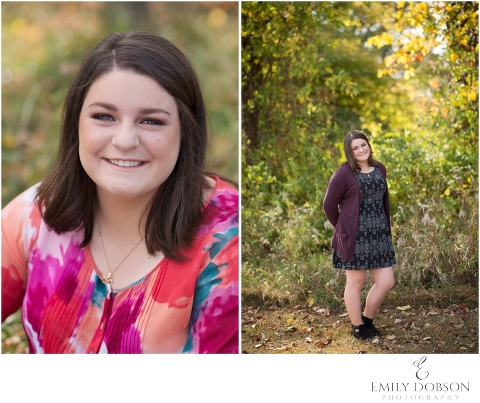 St.LouisProfessionalSeniorPhotographer_1244.jpg