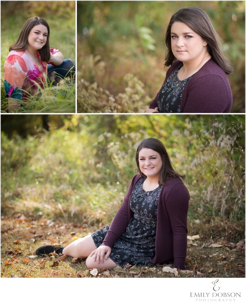 St.LouisProfessionalSeniorPhotographer_1245.jpg