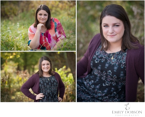 St.LouisProfessionalSeniorPhotographer_1246.jpg