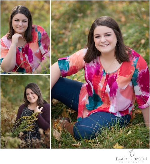 St.LouisProfessionalSeniorPhotographer_1247.jpg