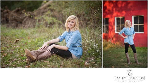 St.LouisProfessionalSeniorPhotographer_1249.jpg