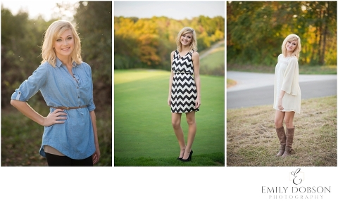 St.LouisProfessionalSeniorPhotographer_1250.jpg