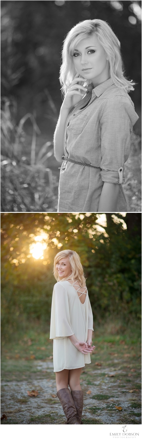 St.LouisProfessionalSeniorPhotographer_1251.jpg