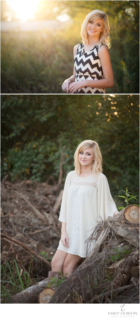 St.LouisProfessionalSeniorPhotographer_1252.jpg
