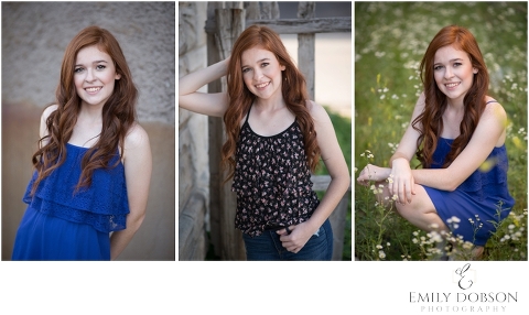 St.LouisProfessionalSeniorPhotographer_1253.jpg