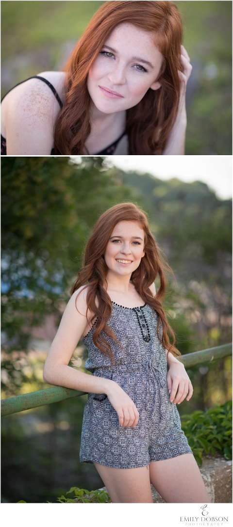 St.LouisProfessionalSeniorPhotographer_1254.jpg
