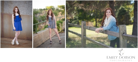 St.LouisProfessionalSeniorPhotographer_1255.jpg