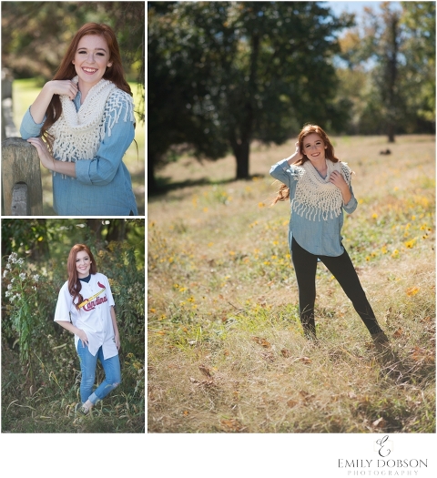 St.LouisProfessionalSeniorPhotographer_1256.jpg