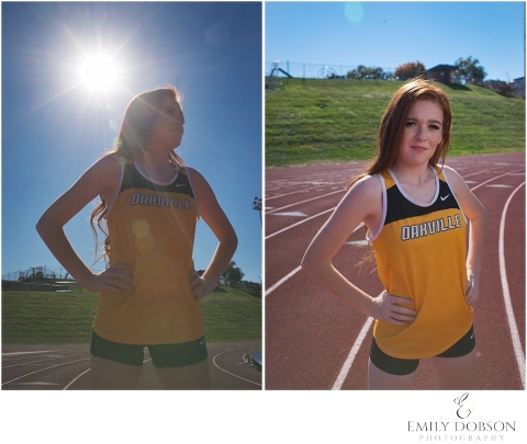 St.LouisProfessionalSeniorPhotographer_1257.jpg