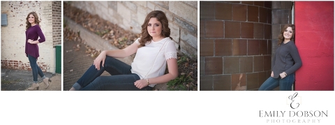 St.LouisProfessionalSeniorPhotographer_1265.jpg