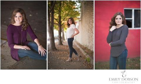 St.LouisProfessionalSeniorPhotographer_1266.jpg