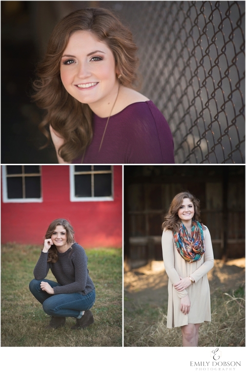 St.LouisProfessionalSeniorPhotographer_1267.jpg