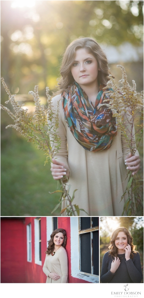 St.LouisProfessionalSeniorPhotographer_1268.jpg