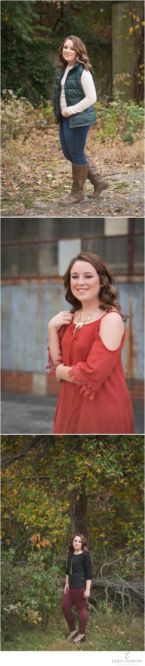 St.LouisProfessionalSeniorPhotographer_1269.jpg