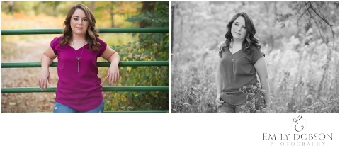 St.LouisProfessionalSeniorPhotographer_1270.jpg
