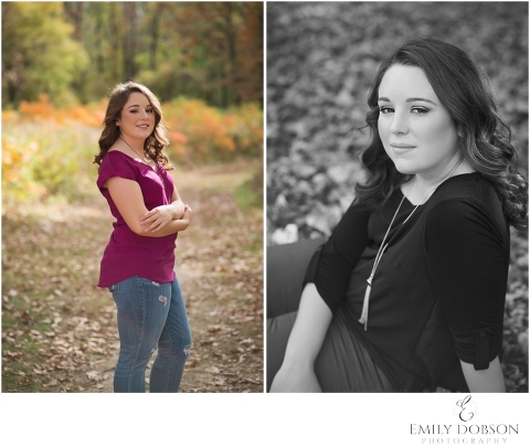 St.LouisProfessionalSeniorPhotographer_1271.jpg