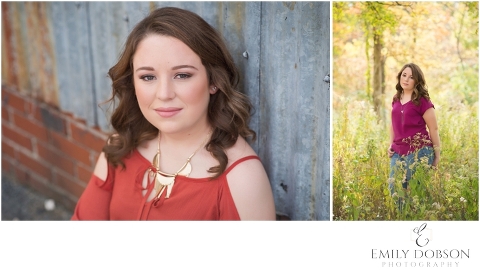 St.LouisProfessionalSeniorPhotographer_1272.jpg