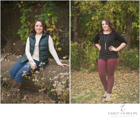 St.LouisProfessionalSeniorPhotographer_1273.jpg