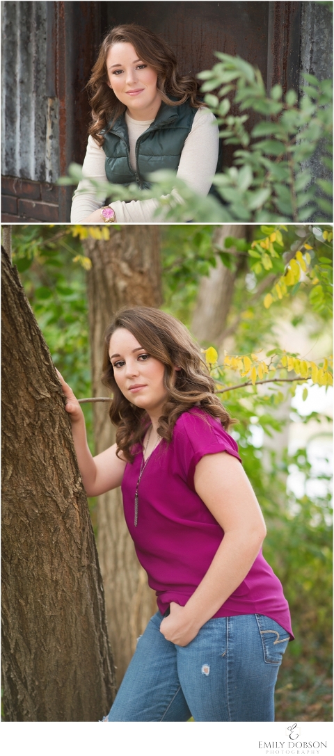 St.LouisProfessionalSeniorPhotographer_1274.jpg