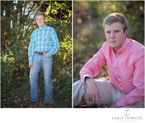 St.LouisProfessionalSeniorPhotographer_1276.jpg