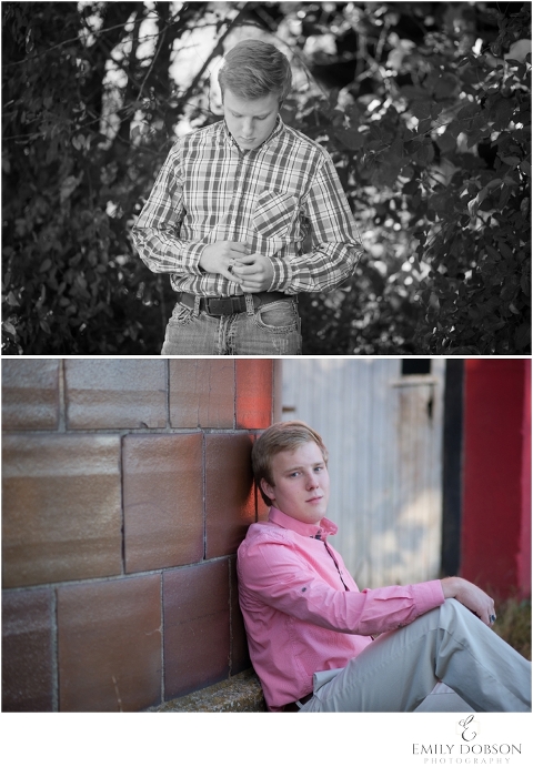 St.LouisProfessionalSeniorPhotographer_1277.jpg