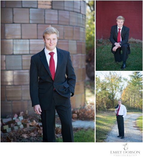 St.LouisProfessionalSeniorPhotographer_1278.jpg