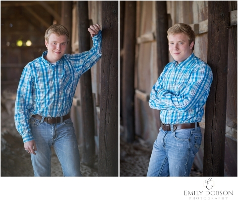 St.LouisProfessionalSeniorPhotographer_1279.jpg