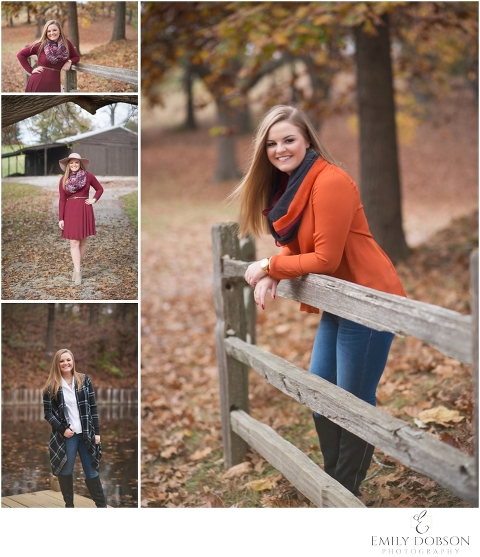 St.LouisProfessionalSeniorPhotographer_1280.jpg