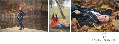 St.LouisProfessionalSeniorPhotographer_1282.jpg