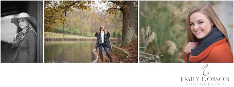 St.LouisProfessionalSeniorPhotographer_1283.jpg