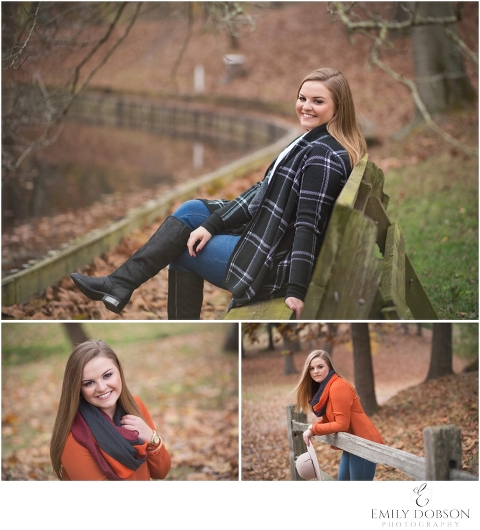 St.LouisProfessionalSeniorPhotographer_1284.jpg
