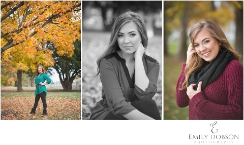 St.LouisProfessionalSeniorPhotographer_1285.jpg