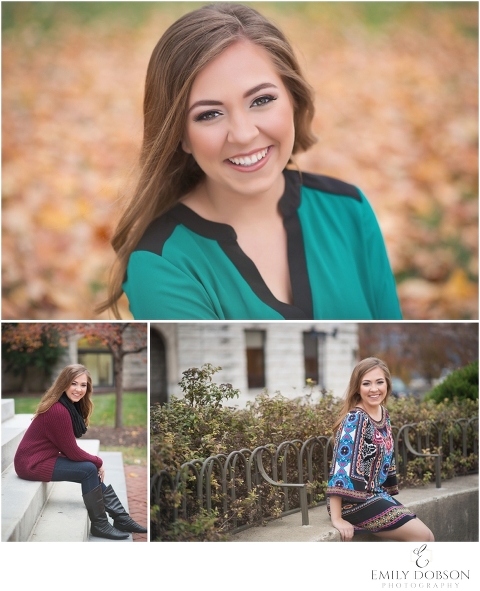 St.LouisProfessionalSeniorPhotographer_1286.jpg