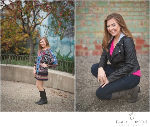 St.LouisProfessionalSeniorPhotographer_1287.jpg